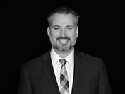Patrick O’Toole