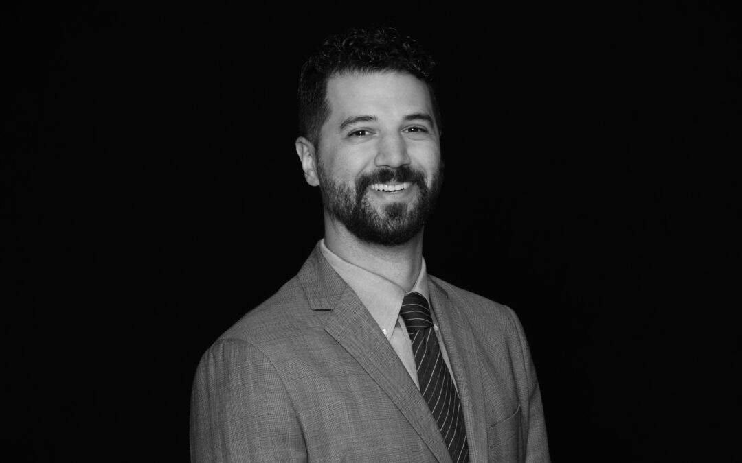 David Abramovitz